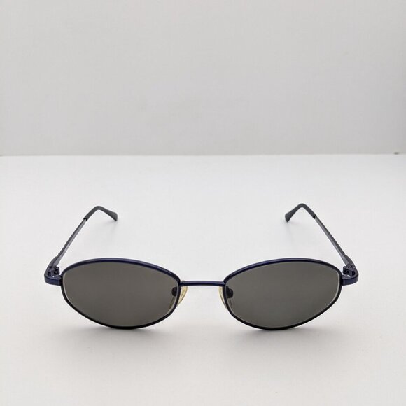 🕶️Guess GU183 BL-3 Sunglasses 51/18 140 /ALI539🕶️ - Picture 3 of 9